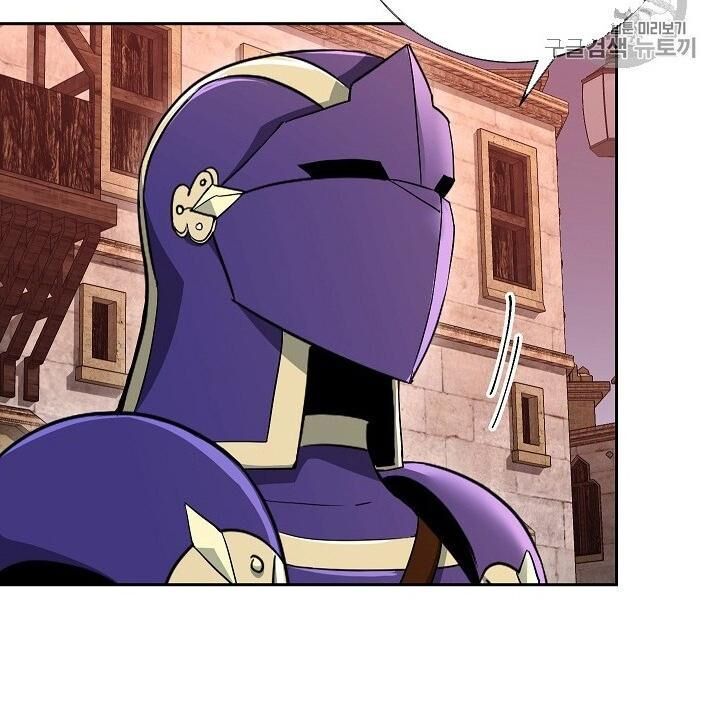 Cốt Binh Trở Lại - Chapter 104 - Page 48