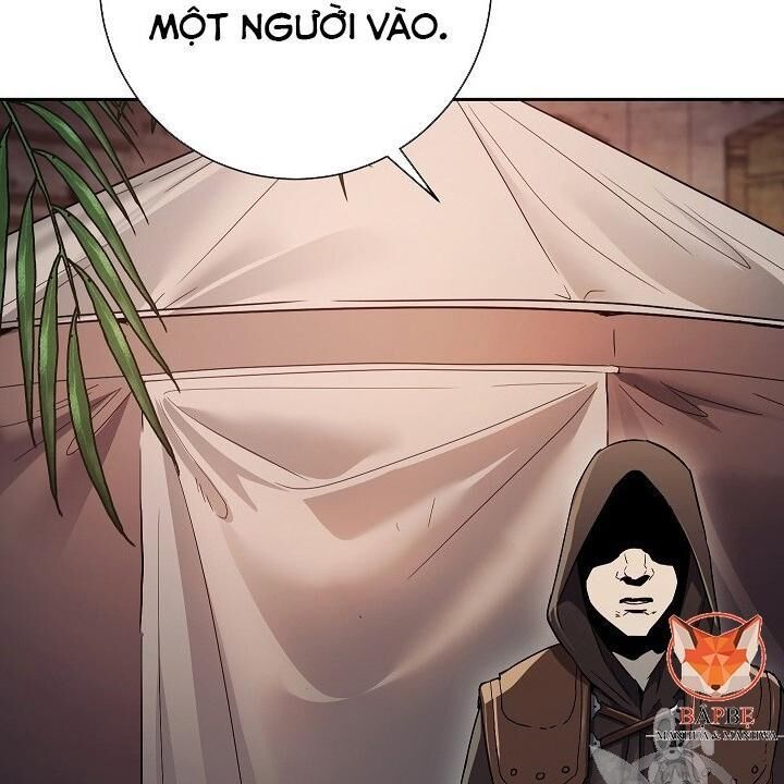 Cốt Binh Trở Lại - Chapter 104 - Page 50