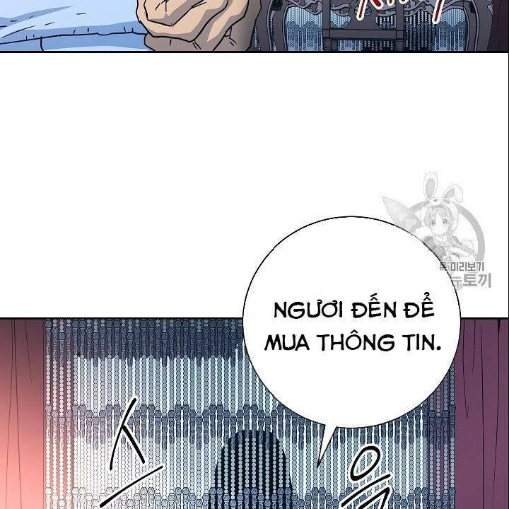 Cốt Binh Trở Lại - Chapter 104 - Page 53