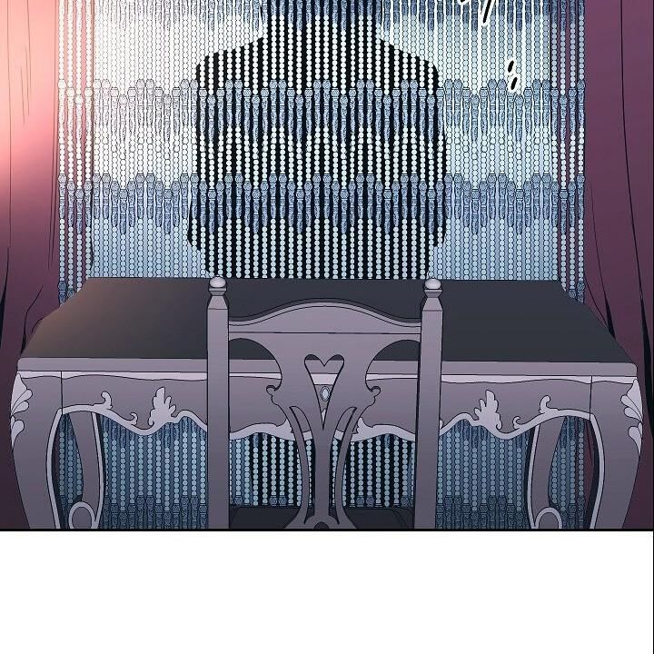 Cốt Binh Trở Lại - Chapter 104 - Page 54