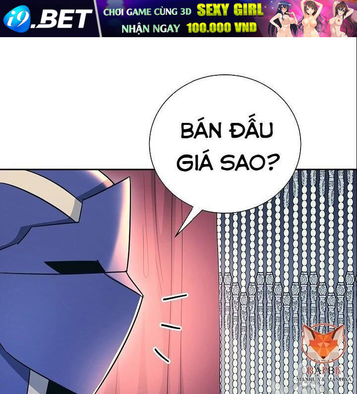 Cốt Binh Trở Lại - Chapter 104 - Page 57