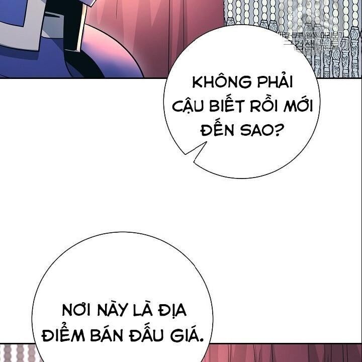 Cốt Binh Trở Lại - Chapter 104 - Page 58