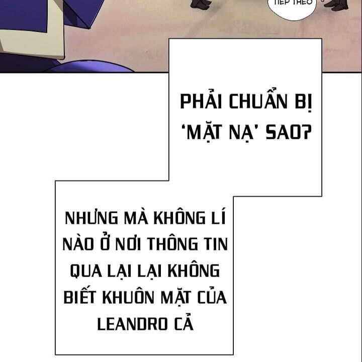 Cốt Binh Trở Lại - Chapter 104 - Page 6