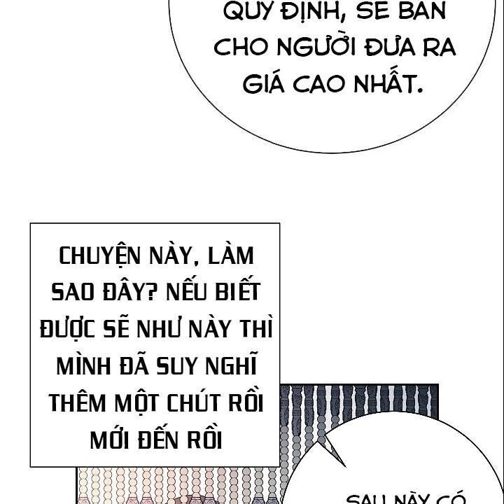 Cốt Binh Trở Lại - Chapter 104 - Page 60
