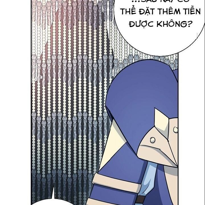 Cốt Binh Trở Lại - Chapter 104 - Page 61