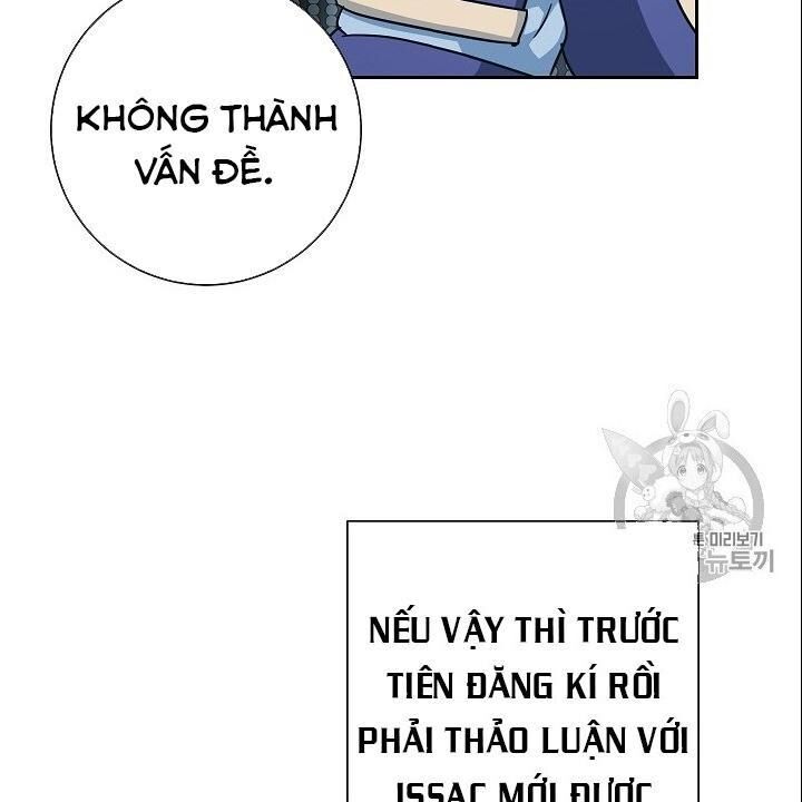 Cốt Binh Trở Lại - Chapter 104 - Page 62