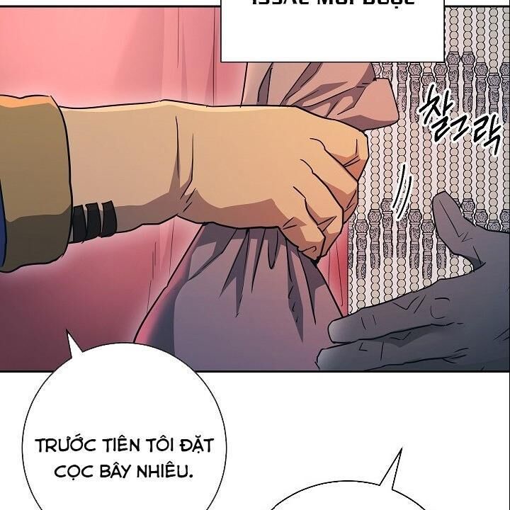 Cốt Binh Trở Lại - Chapter 104 - Page 63