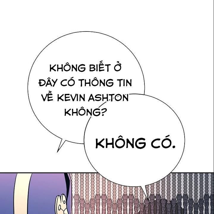 Cốt Binh Trở Lại - Chapter 104 - Page 65
