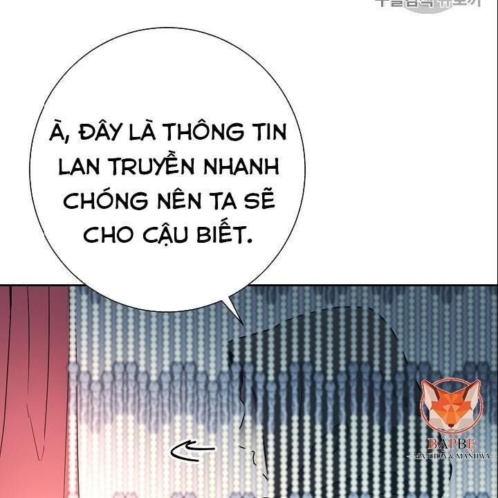 Cốt Binh Trở Lại - Chapter 104 - Page 71