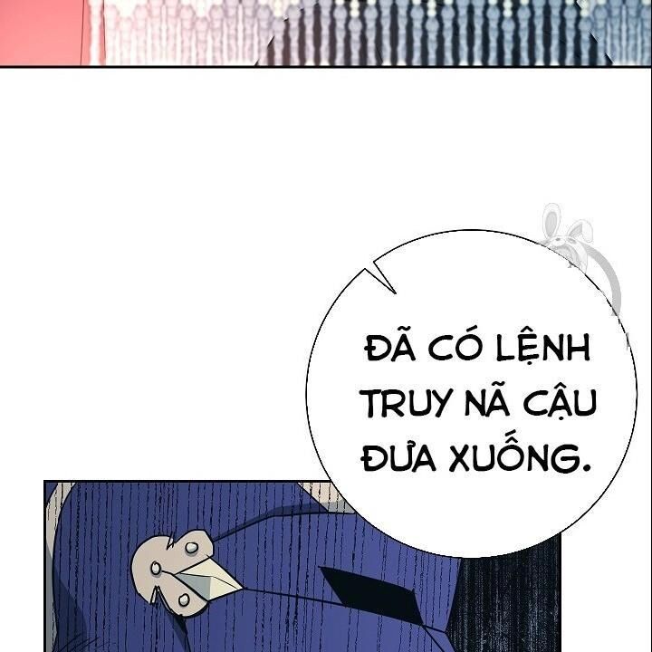 Cốt Binh Trở Lại - Chapter 104 - Page 72