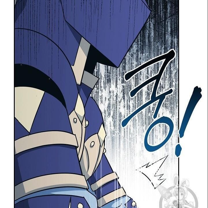 Cốt Binh Trở Lại - Chapter 104 - Page 73