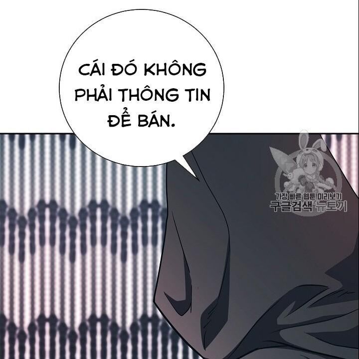 Cốt Binh Trở Lại - Chapter 104 - Page 75