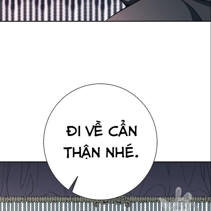 Cốt Binh Trở Lại - Chapter 104 - Page 76