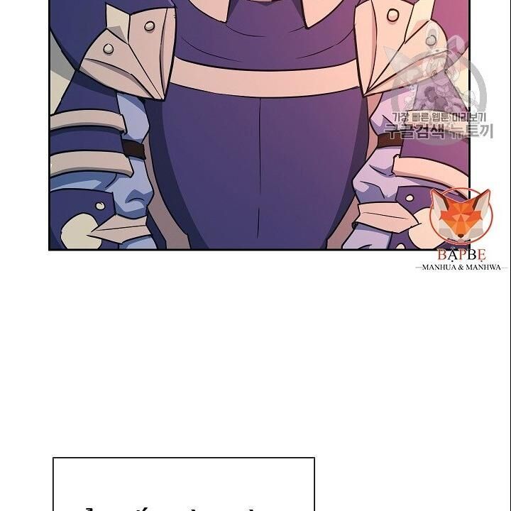 Cốt Binh Trở Lại - Chapter 104 - Page 79