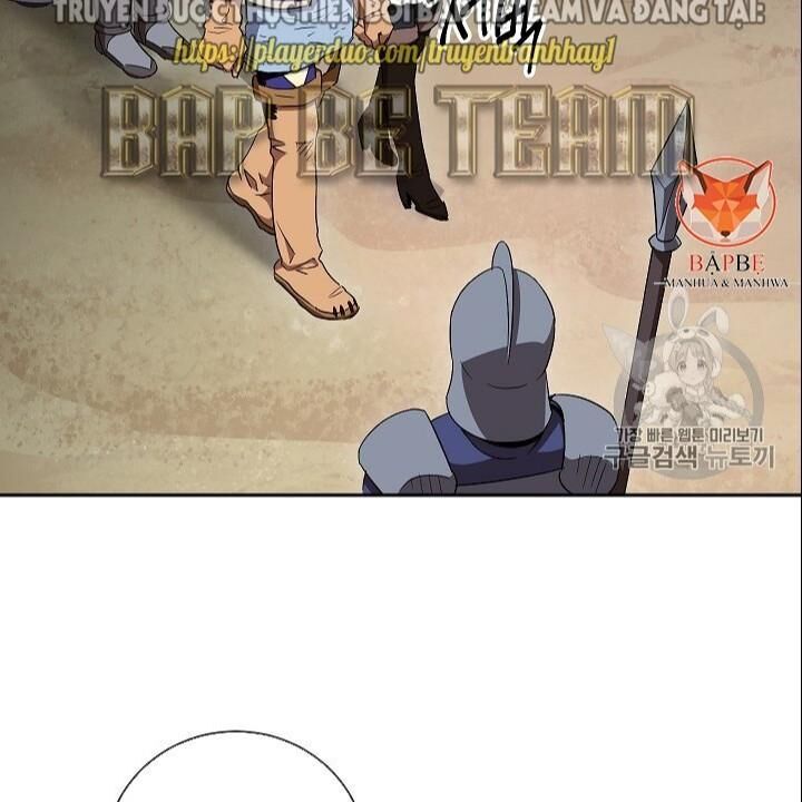 Cốt Binh Trở Lại - Chapter 104 - Page 8