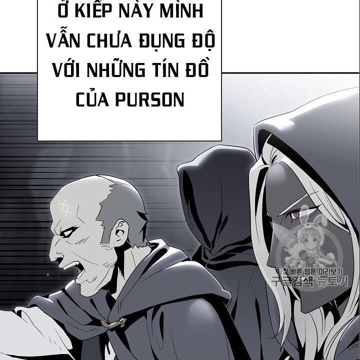 Cốt Binh Trở Lại - Chapter 104 - Page 80