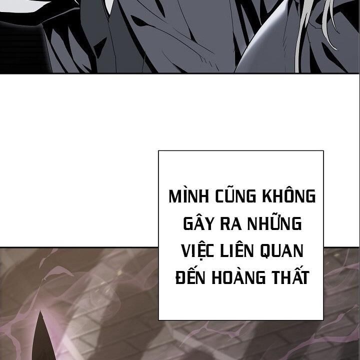 Cốt Binh Trở Lại - Chapter 104 - Page 81