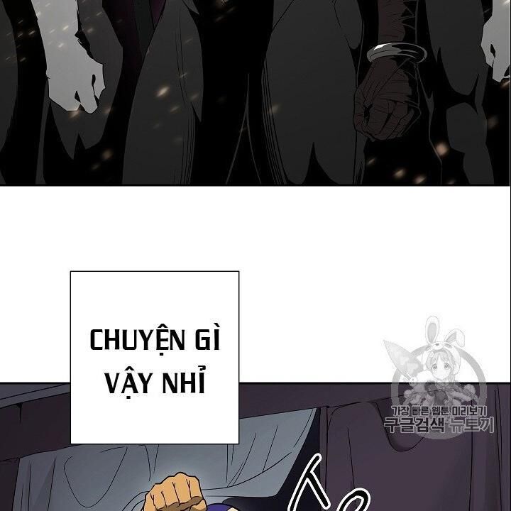 Cốt Binh Trở Lại - Chapter 104 - Page 83