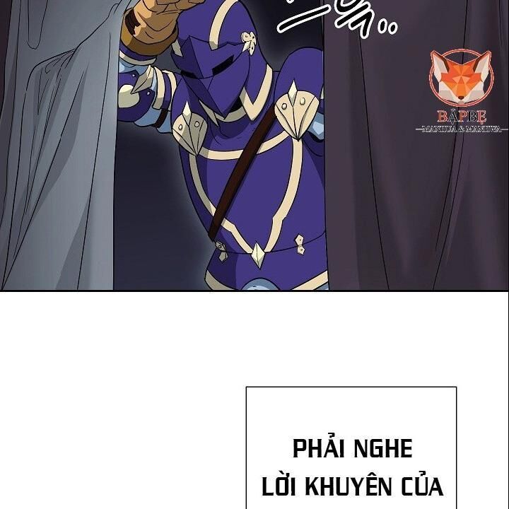 Cốt Binh Trở Lại - Chapter 104 - Page 84