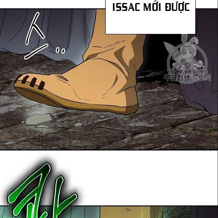 Cốt Binh Trở Lại - Chapter 104 - Page 85