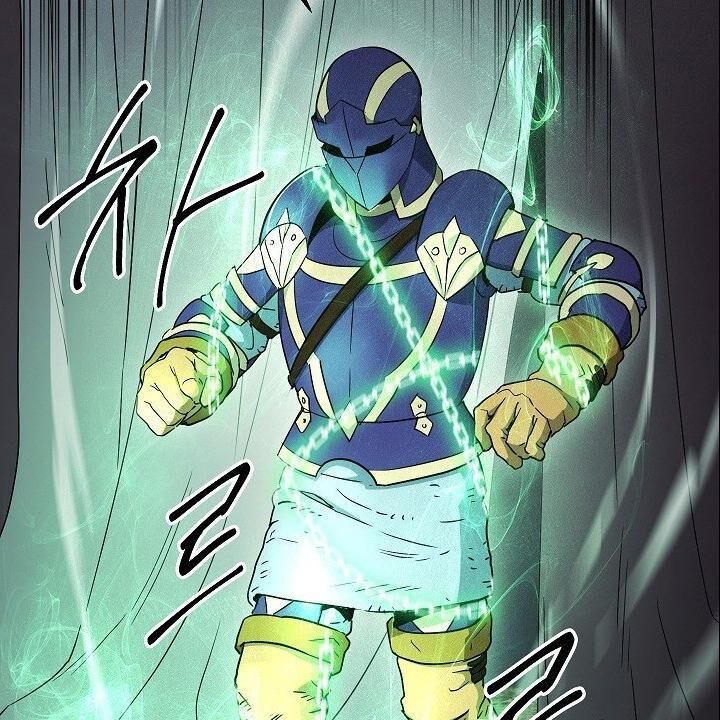 Cốt Binh Trở Lại - Chapter 104 - Page 87