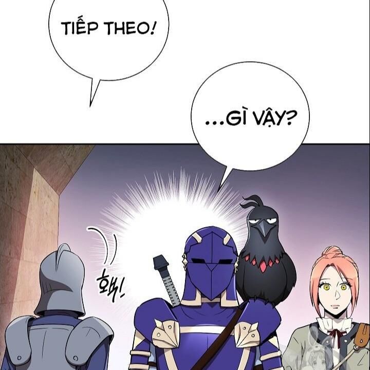 Cốt Binh Trở Lại - Chapter 104 - Page 9