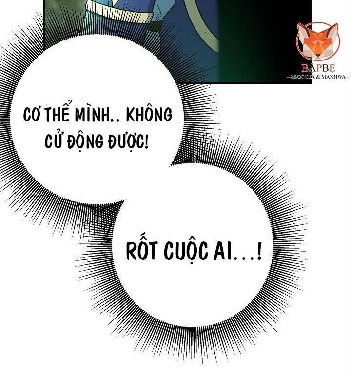 Cốt Binh Trở Lại - Chapter 104 - Page 90