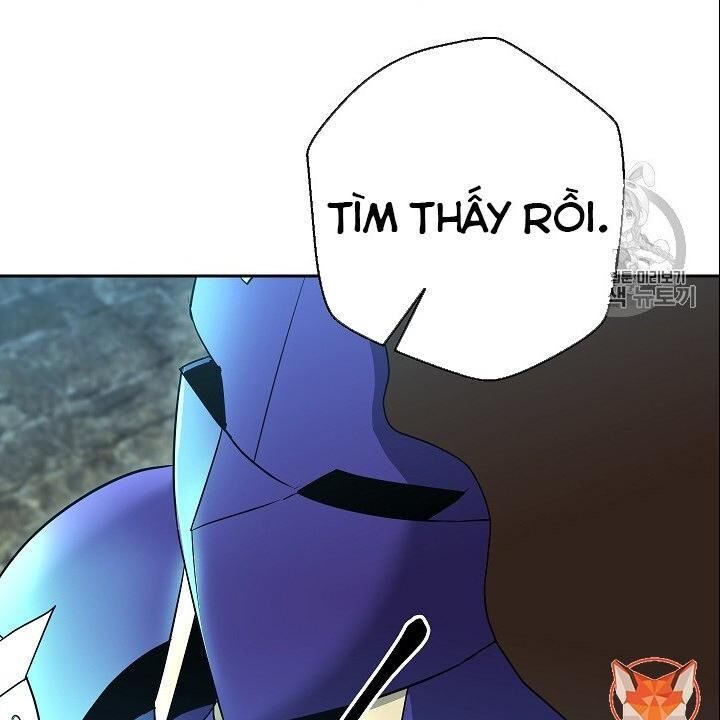 Cốt Binh Trở Lại - Chapter 104 - Page 91