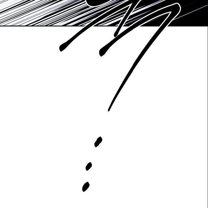 Cốt Binh Trở Lại - Chapter 104 - Page 93