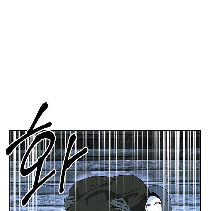 Cốt Binh Trở Lại - Chapter 104 - Page 94