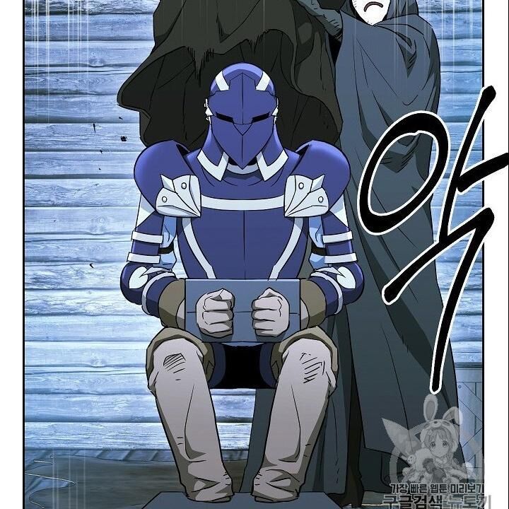 Cốt Binh Trở Lại - Chapter 104 - Page 95