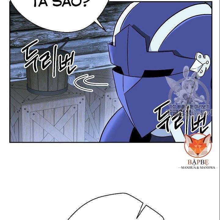 Cốt Binh Trở Lại - Chapter 104 - Page 97