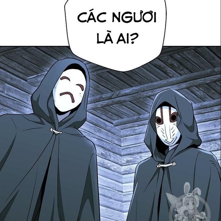 Cốt Binh Trở Lại - Chapter 104 - Page 98