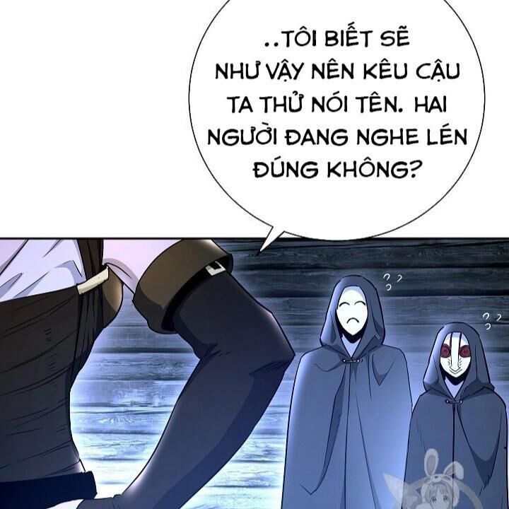 Cốt Binh Trở Lại - Chapter 105 - Page 101