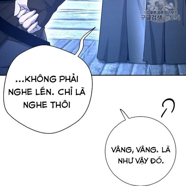 Cốt Binh Trở Lại - Chapter 105 - Page 102
