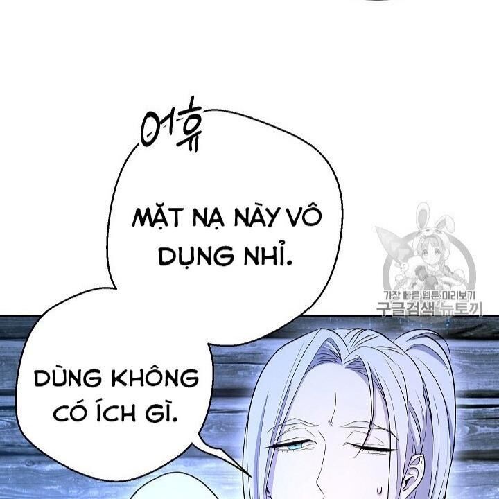 Cốt Binh Trở Lại - Chapter 105 - Page 103