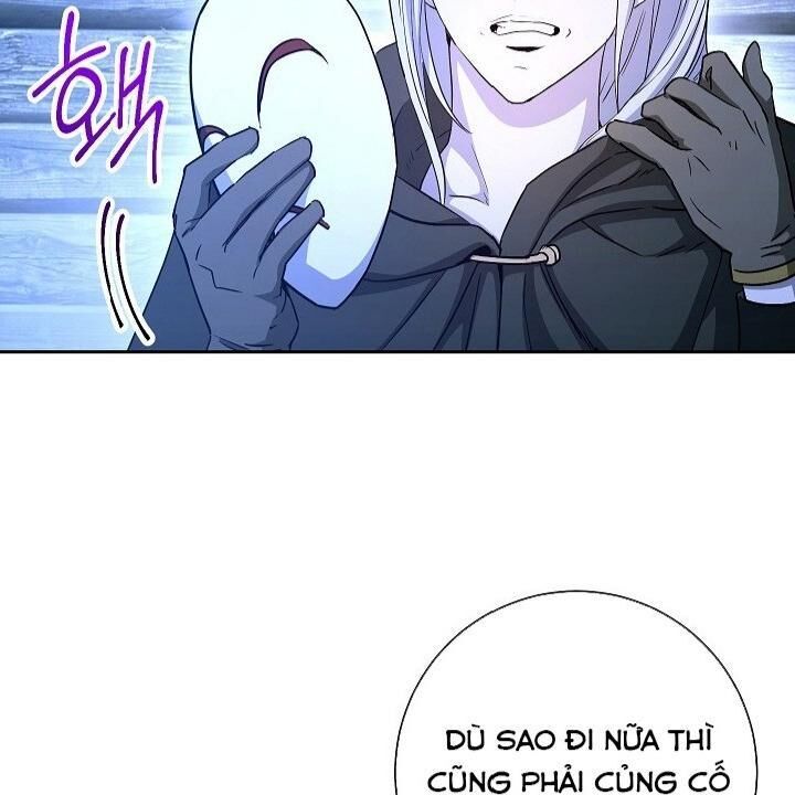 Cốt Binh Trở Lại - Chapter 105 - Page 104