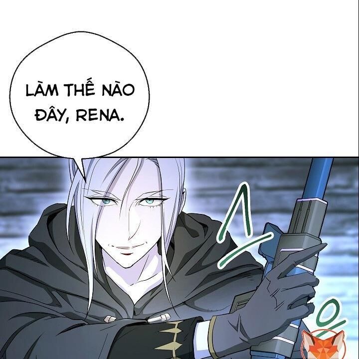 Cốt Binh Trở Lại - Chapter 105 - Page 106