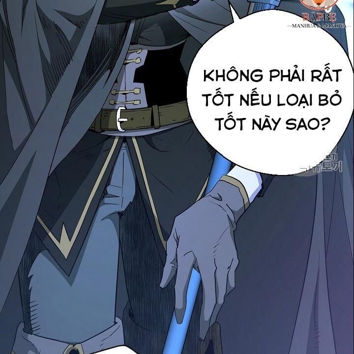 Cốt Binh Trở Lại - Chapter 105 - Page 107