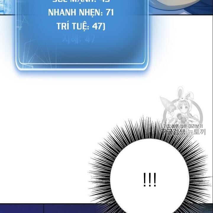 Cốt Binh Trở Lại - Chapter 105 - Page 11