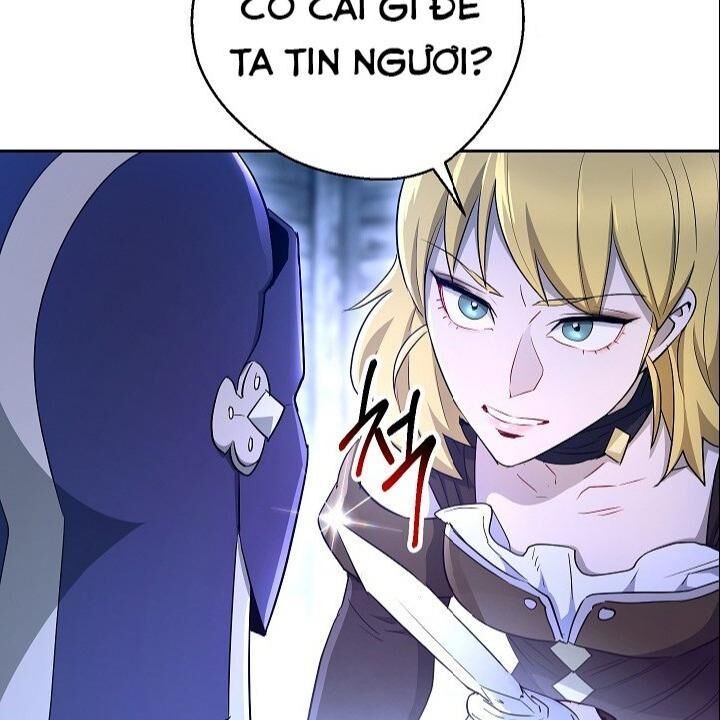 Cốt Binh Trở Lại - Chapter 105 - Page 112