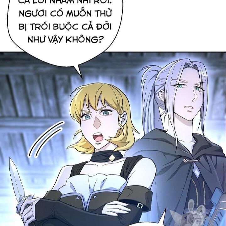 Cốt Binh Trở Lại - Chapter 105 - Page 114