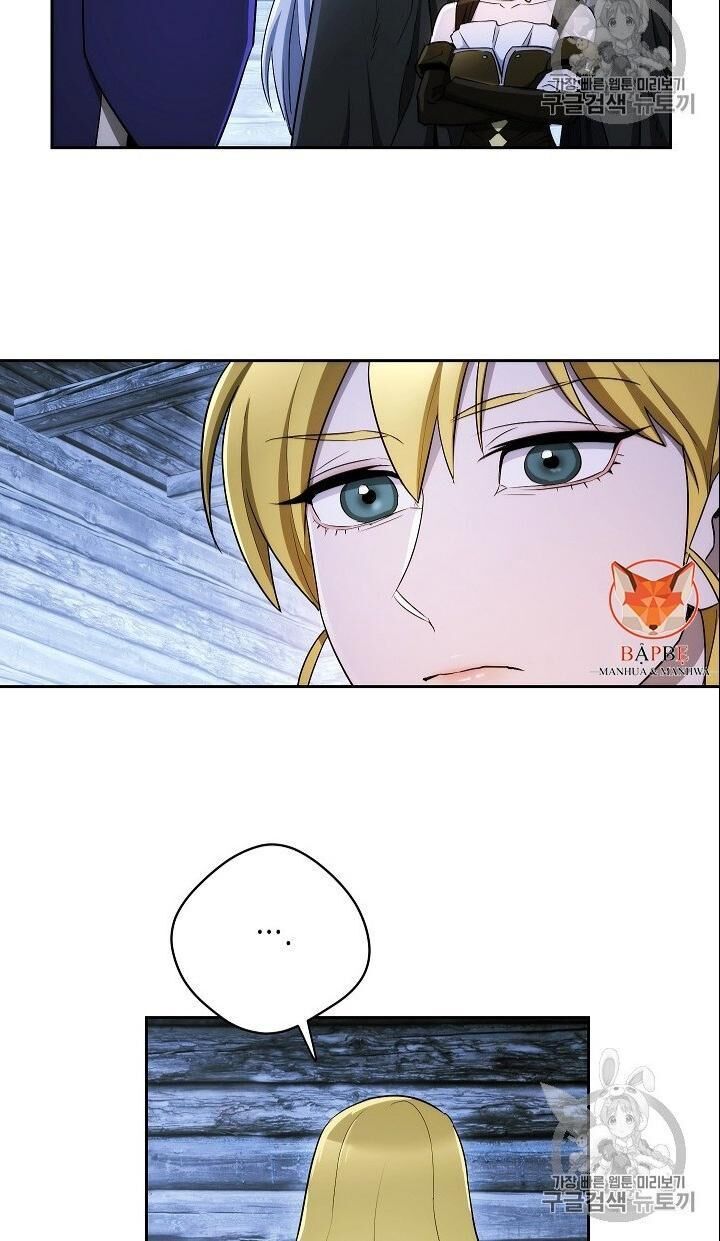 Cốt Binh Trở Lại - Chapter 105 - Page 118