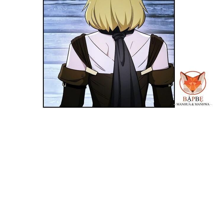 Cốt Binh Trở Lại - Chapter 105 - Page 119