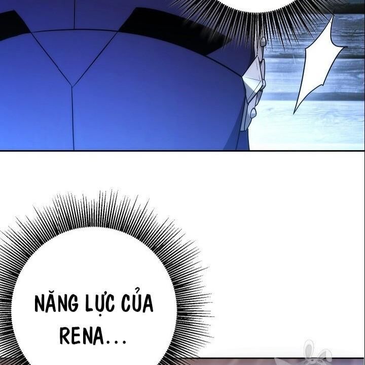 Cốt Binh Trở Lại - Chapter 105 - Page 12