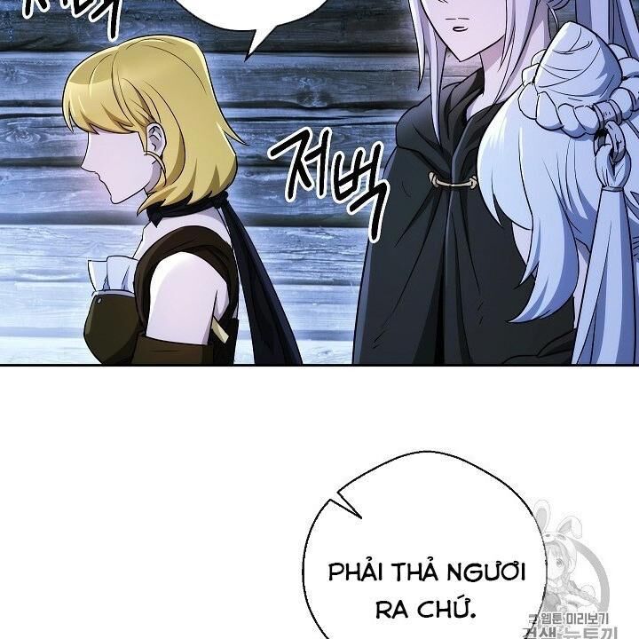 Cốt Binh Trở Lại - Chapter 105 - Page 121