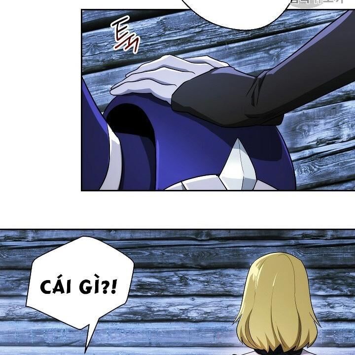Cốt Binh Trở Lại - Chapter 105 - Page 122