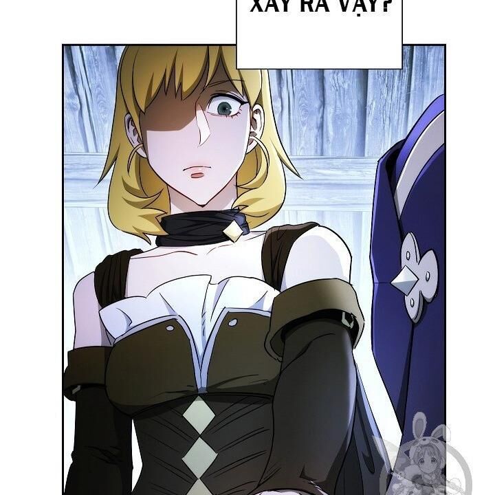 Cốt Binh Trở Lại - Chapter 105 - Page 124