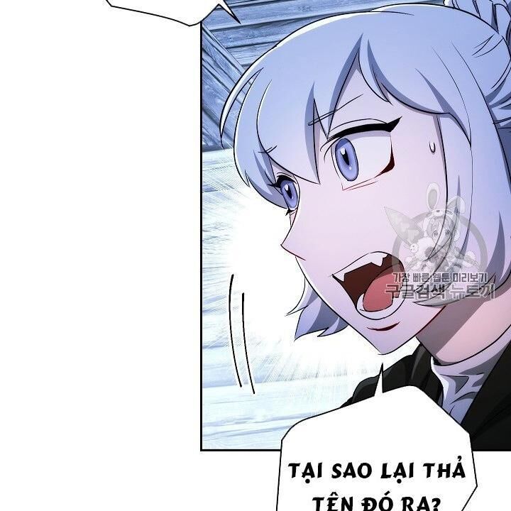 Cốt Binh Trở Lại - Chapter 105 - Page 126