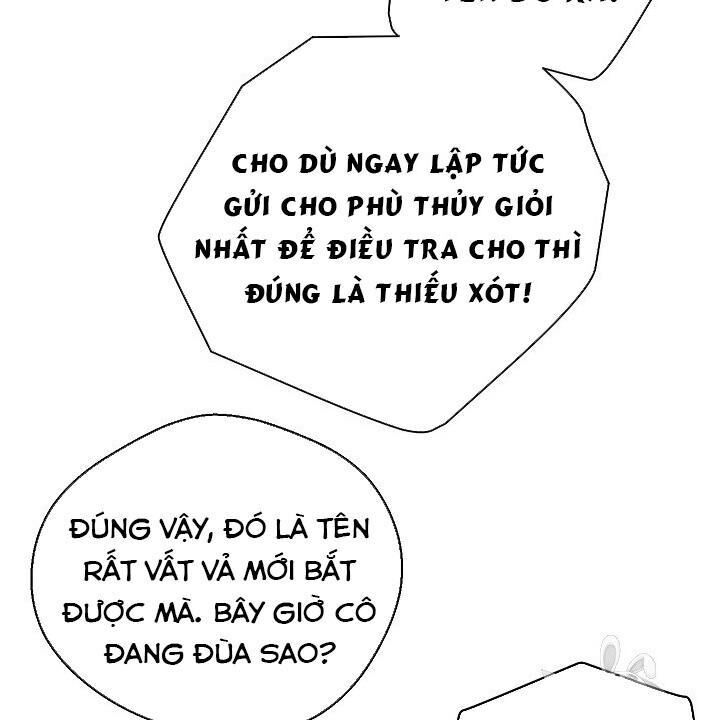 Cốt Binh Trở Lại - Chapter 105 - Page 127